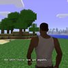 Avatar of h3nry10