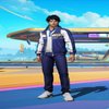 Avatar of atharvpandey865