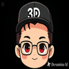 Avatar of Dannz3D