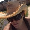 Avatar of sherrylawon