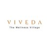 Avatar of Viveda Wellness
