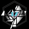Avatar of iusting20