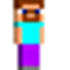 Avatar of mweiodaseliones