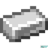 Avatar of iamtrivia
