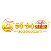 Avatar of Sodo66