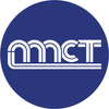 Avatar of MCT - Marcantonini Concrete Technology