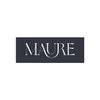 Avatar of Maure Luxury Gifting Co.