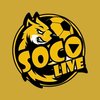 Avatar of Socolive