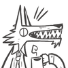 Avatar of SeanNicolas