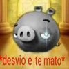Avatar of Desvio_e_te_mato