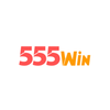 Avatar of 555WIN