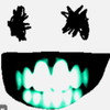 Avatar of chunkchomp13