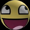 Avatar of Epicfaceball