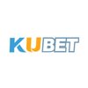 Avatar of KUBET