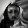 Avatar of vousakosgr