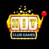 Avatar of hitclubgamess