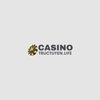 Avatar of Casino trực tuyến