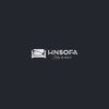 Avatar of Sofa Góc L HNSOFA