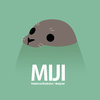 Avatar of MijiLee
