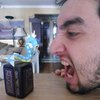 Avatar of Paleta