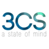 Avatar of 3cswebdesign