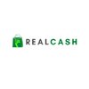 Avatar of RealCash Cashback Services