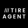 Avatar of Tire Agent