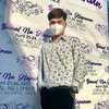 Avatar of Jayson.Arciaga