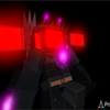 Avatar of CÂMERA MAN TITAN
