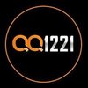 Avatar of QQ1221bandarjudi