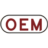 Avatar of oemindia