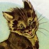Avatar of Kesadilika