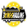 Avatar of 3 Kings Hauling & More - Junk Removal Vacaville