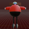 Avatar of Zen