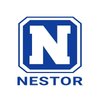 Avatar of nestorofficial