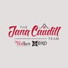 Avatar of janacaudillteam