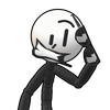 Avatar of nate902011
