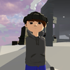 Avatar of ColePaskuski