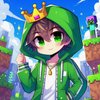 Avatar of loveoreetsingh595