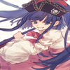Avatar of misakii2460