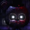Avatar of VexGames22