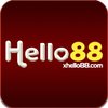 Avatar of Nhà cái HELLO88