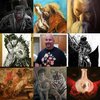 Avatar of Hoo_Arted