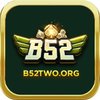 Avatar of b52two