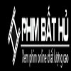 Avatar of Phimbathu