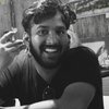 Avatar of virag695