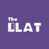 Avatar of The LLAT