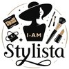 Avatar of iamstylista