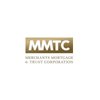 Avatar of Merchants Mortgage & Trust Corporation
