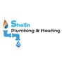 Avatar of SHALIN Plumbing and Heating